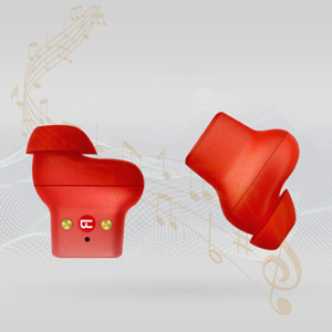 Note 20 TWS Wireless Earbuds